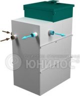Юнилос Астра 8 Пр