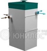 Юнилос Астра 5 Пр